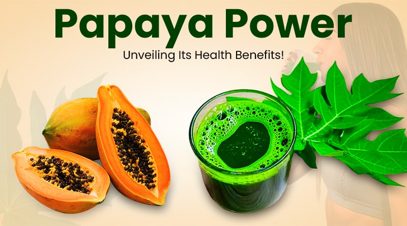 Papaya