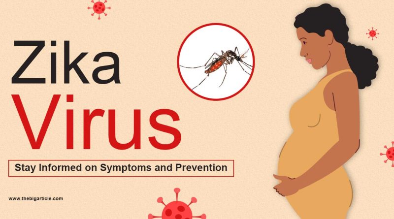 Zika Virus