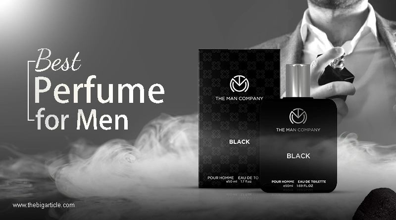 best-perfume-for-men