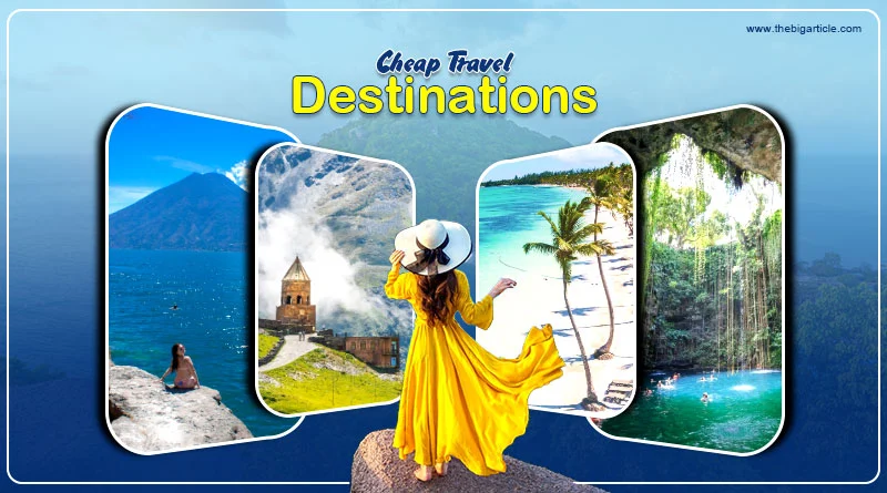 cheap-travel-destinations