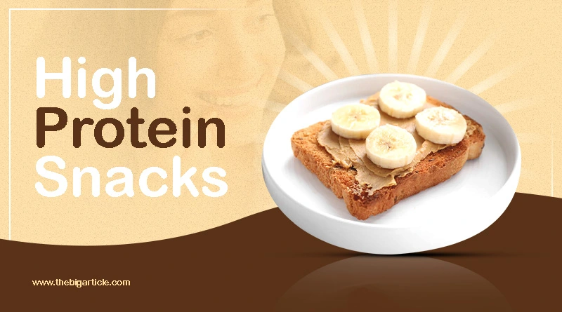 high-protein-snacks