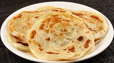 Paratha